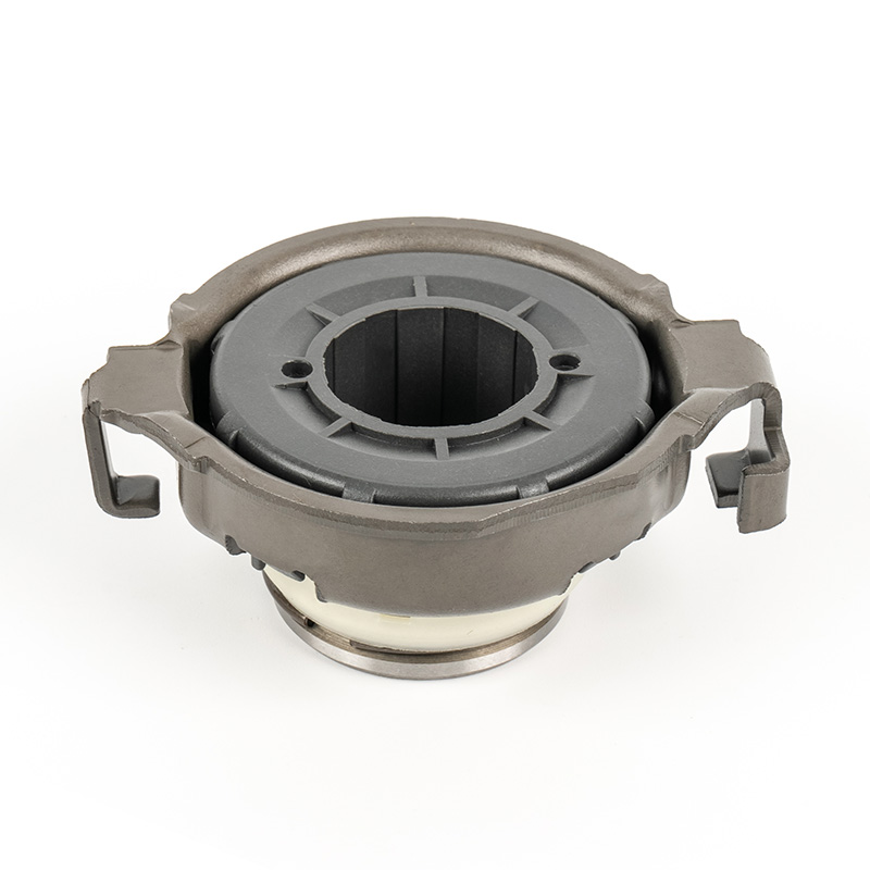 Galas Pelepas Klac 2041.55,500104800,3151600524 Untuk JUMPER,FIAT,PEUGEOT Galas Pelepas Klac 2041.55,500104800,3151600524 Untuk JUMPER,FIAT,PEUGEOT