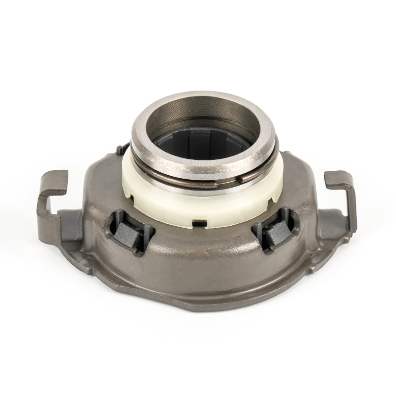 Galas Pelepas Klac 2041.55,500104800,3151600524 Untuk JUMPER,FIAT,PEUGEOT