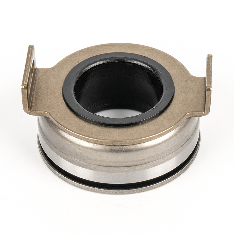 Galas Pelepas Klac VKC3623,09269-28006,23265-65G00 Untuk SUZUKI