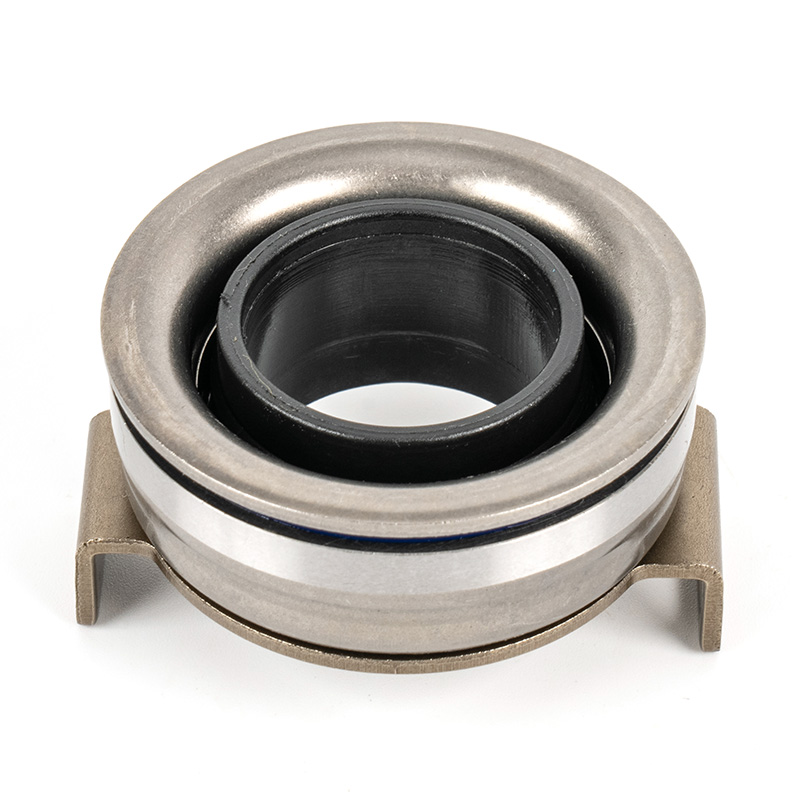 Galas Pelepas Klac VKC3623,09269-28006,23265-65G00 Untuk SUZUKI