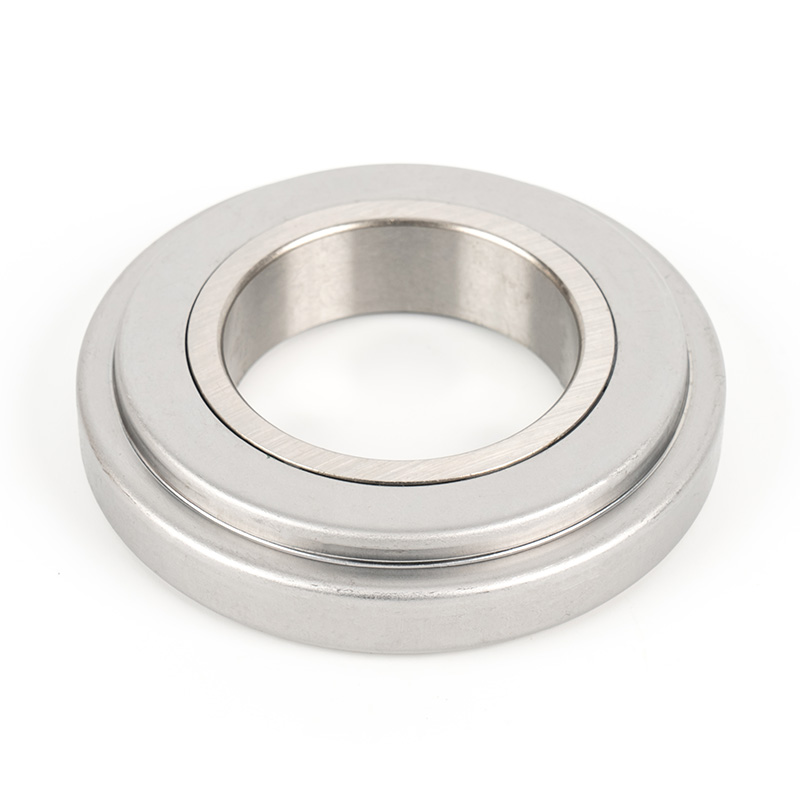 Galas Pelepas Klac CT52A-1,TKS52-1K
