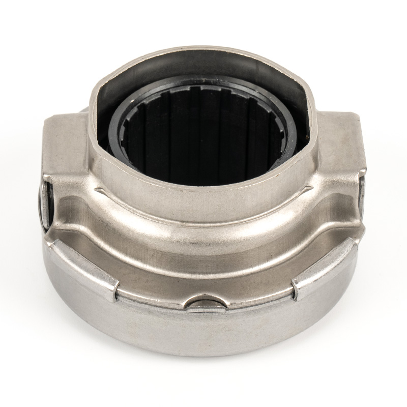 Galas Pelepas Klac 55TKB3203,GC40210 Untuk DELICA