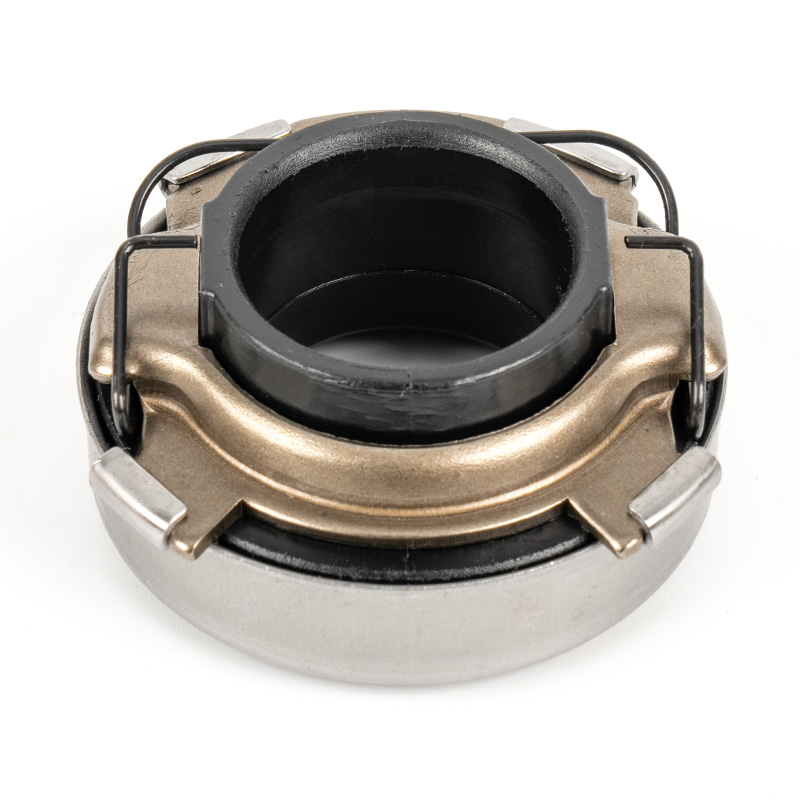 Galas Pelepas Klac VKC 3668,31230-87280 Untuk DAIHATSU