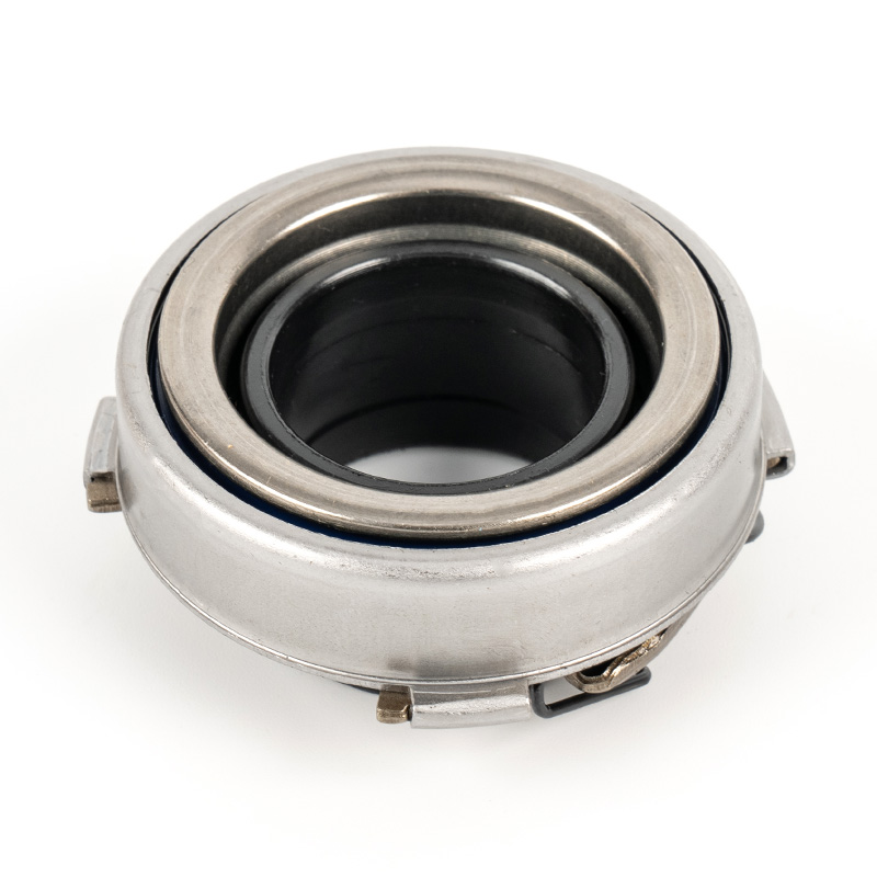 Galas Pelepas Klac VKC 3668,31230-87280 Untuk DAIHATSU