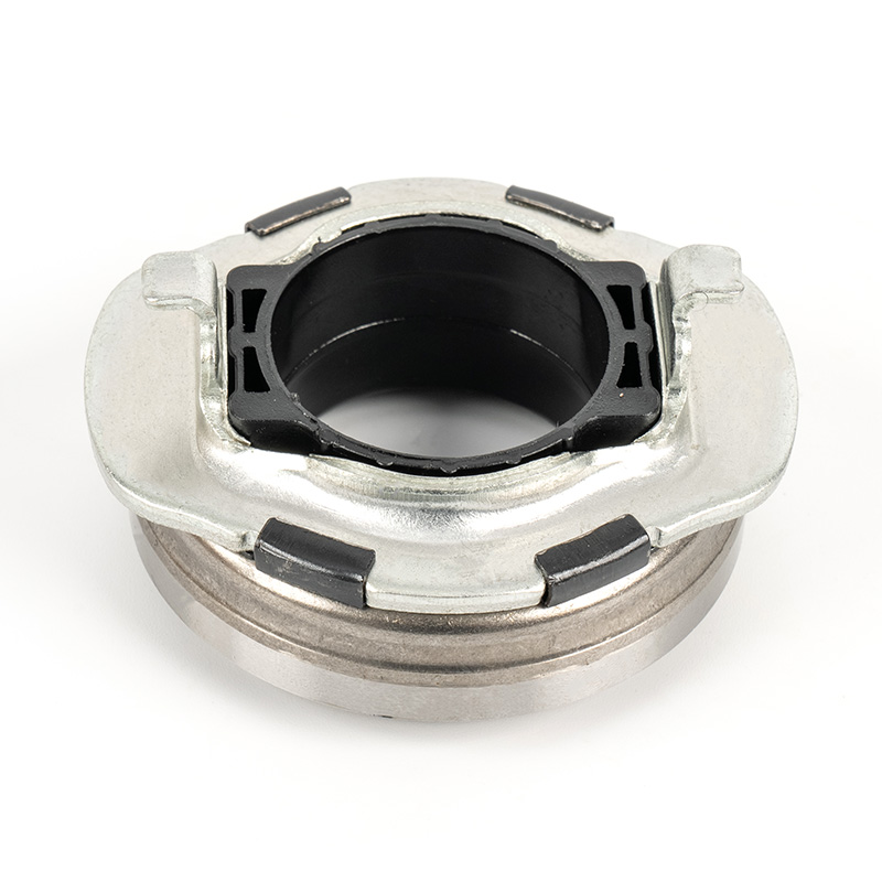 Galas Pelepas Klac 41421-32000 Untuk HYUNDAI