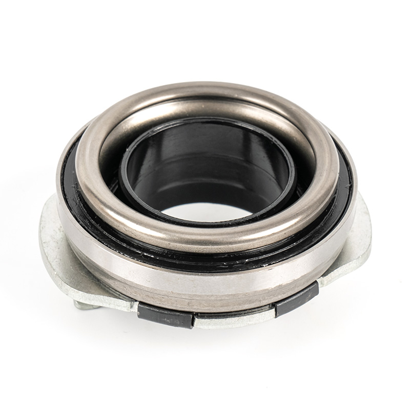 Galas Pelepas Klac 41421-32000 Untuk HYUNDAI