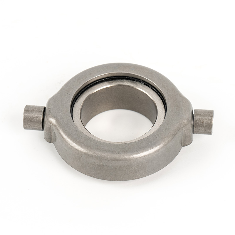 Galas Pelepas Klac 02-110