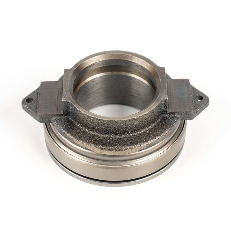 Galas Pelepas Klac 500088540,F-586497,3700527MI Untuk MASSEY FERGUSON