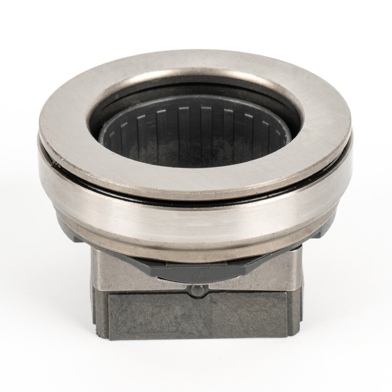 Galas Pelepas Klac 614175,500085510 Untuk FORD F350/450