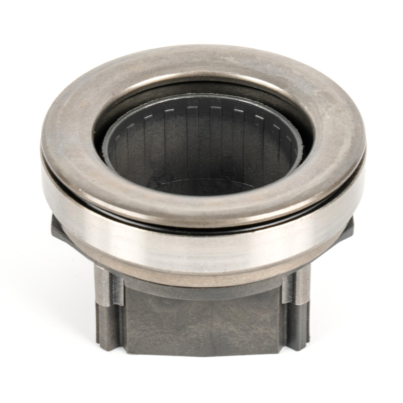 Galas Pelepas Klac 3C3Z-7548-AA Untuk FORD
