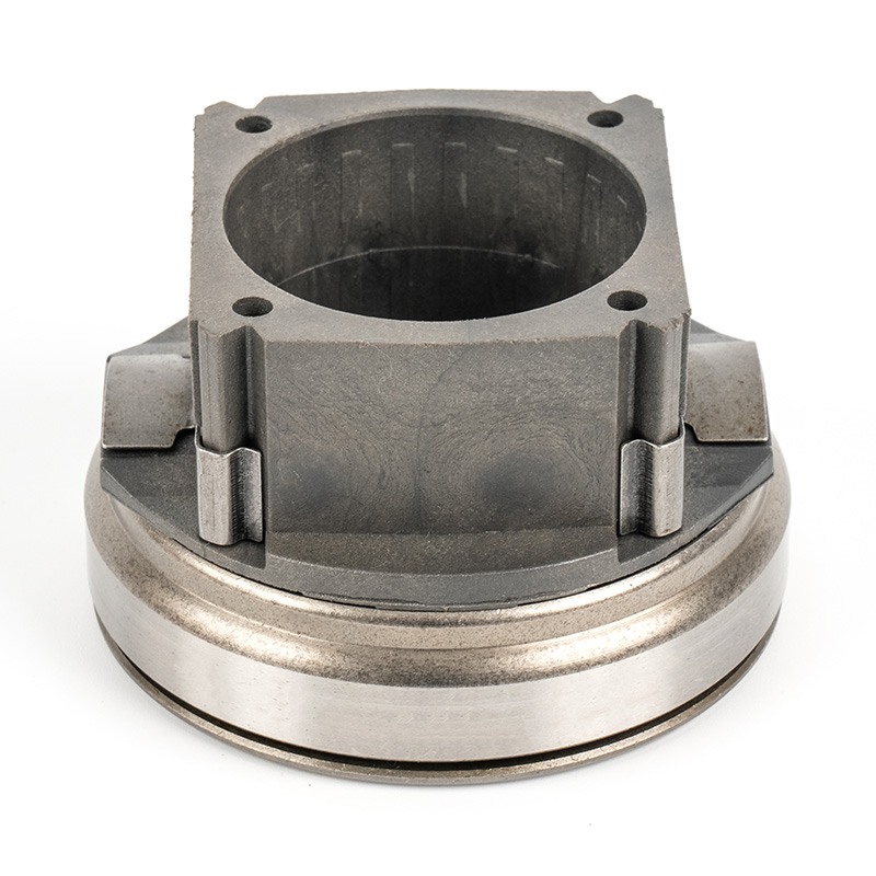 Galas Pelepas Klac 3C3Z-7548-AA Untuk FORD
