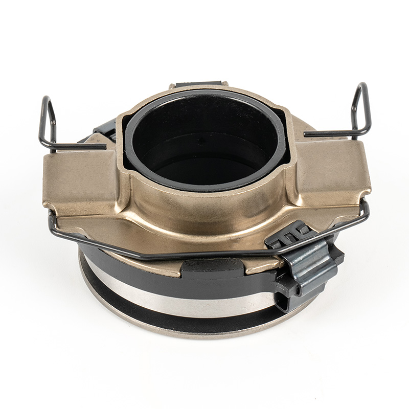 Galas Pelepas Klac 58TKZ3504,31230-71010 Untuk HILUX VI PICKUP