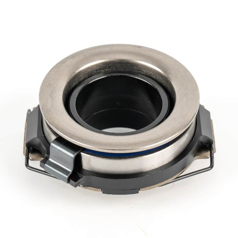 Galas Pelepas Klac 58TKZ3504,31230-71010 Untuk HILUX VI PICKUP