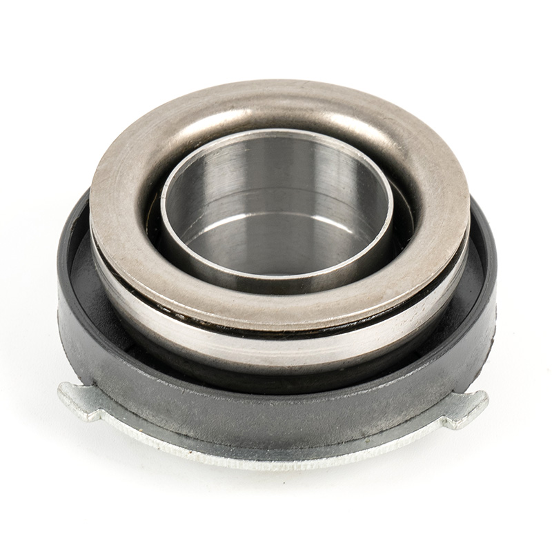 Galas Pelepas Klac VKC3673,804179,4142102000 Untuk HYUNDAI