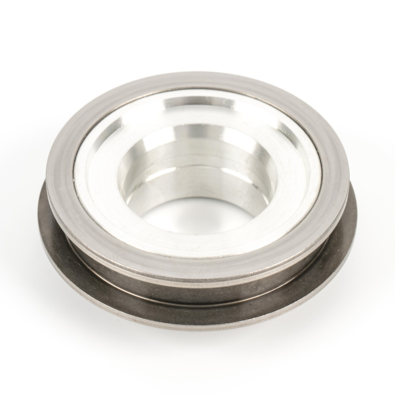 Galas Pelepas Klac 3151012031，D042303,500029820 Untuk PORSCHE