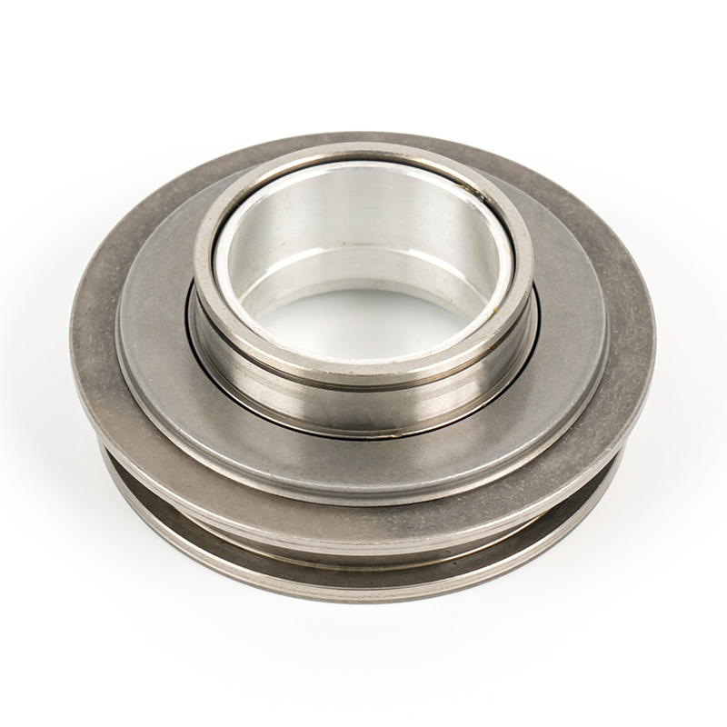Galas Pelepas Klac 3151012031，D042303,500029820 Untuk PORSCHE