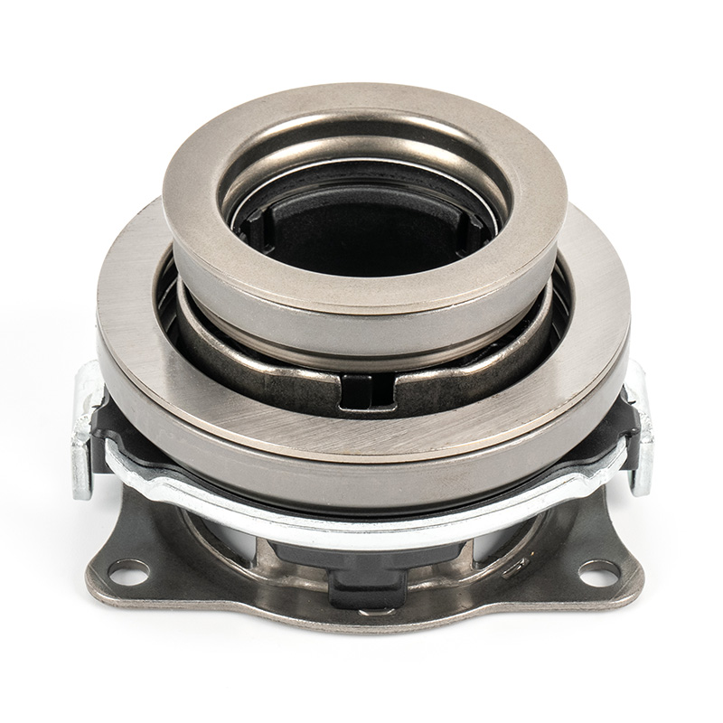 Galas Pelepas Klac 41420-2D000