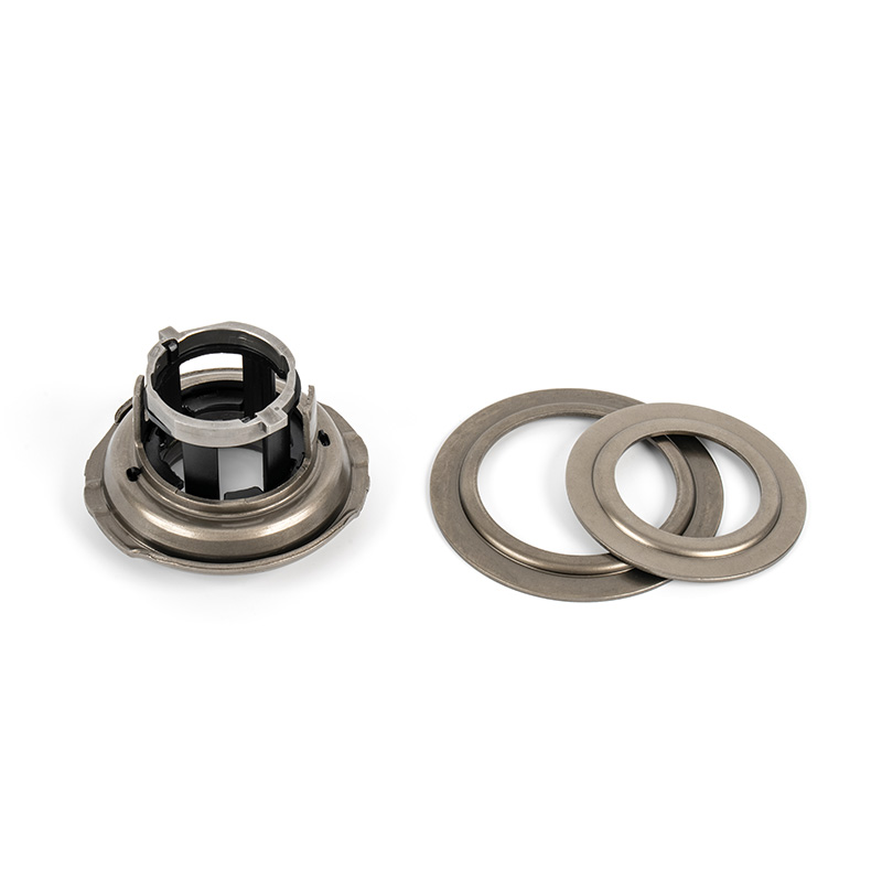 Galas Pelepas Klac 1178CST
