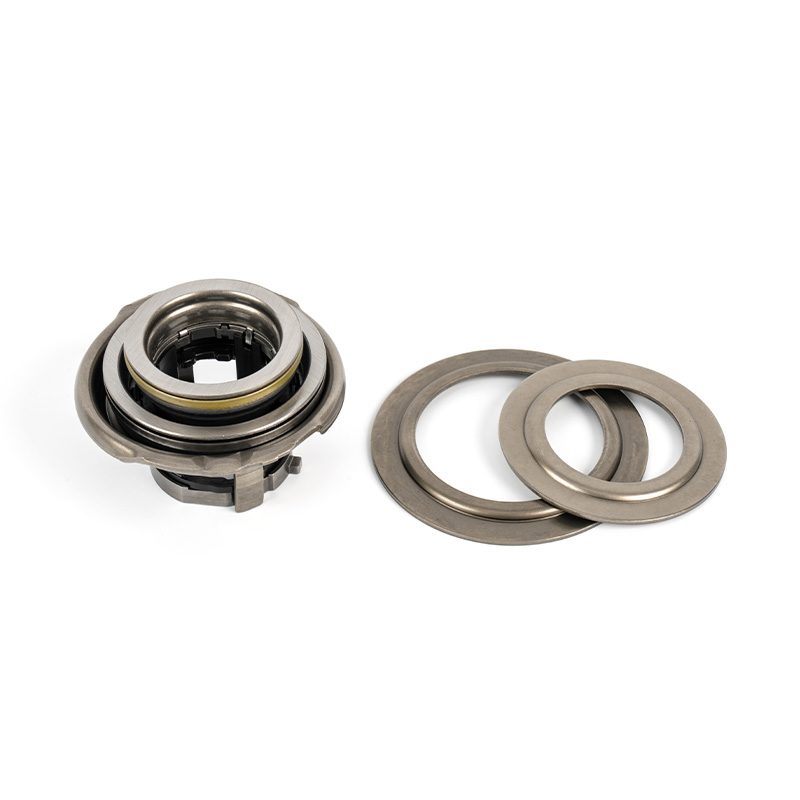 Galas Pelepas Klac 1178CST