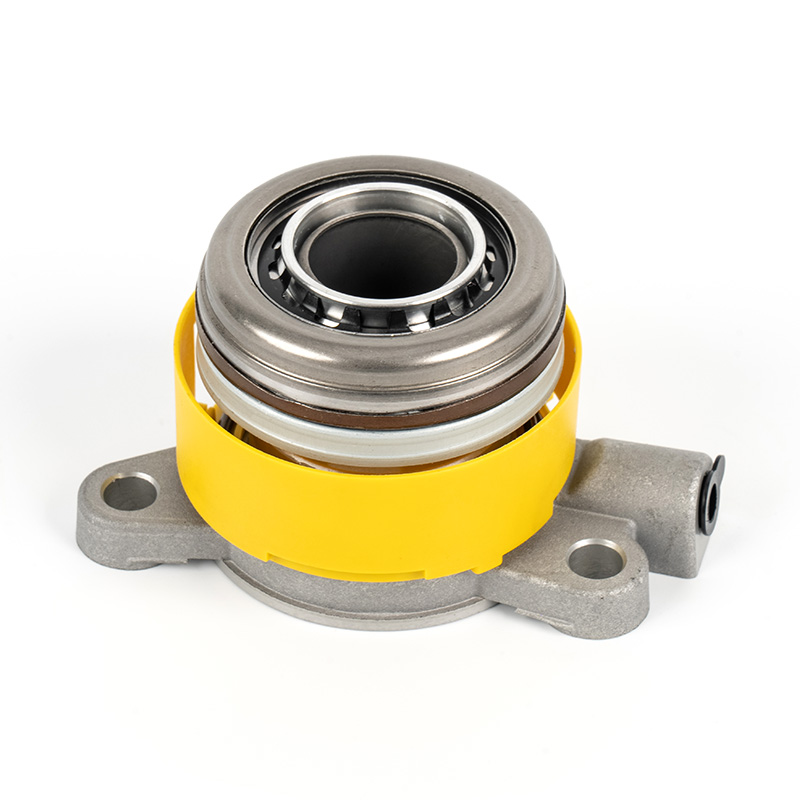 Galas Pelepasan Klac HIDRAULIK 31400-59015,31210-52090 Untuk TOYOTA，DAIHATSU,SUBARU