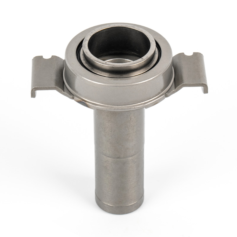 Galas Pelepas Klac DX31401
