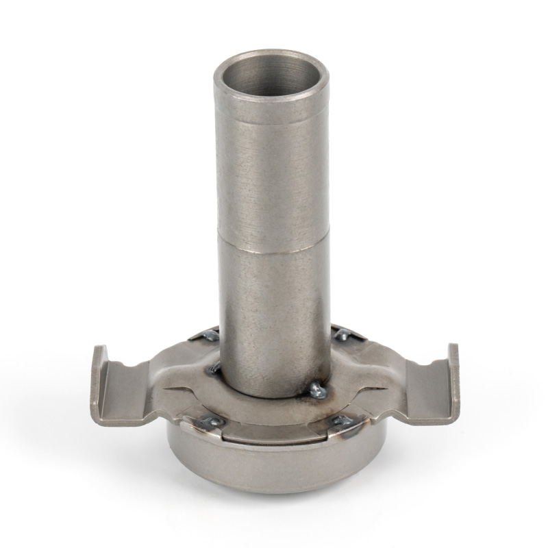 Galas Pelepas Klac DX31401