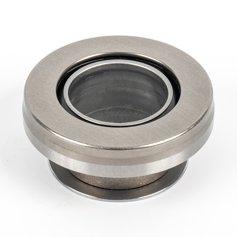 Galas Pelepas Klac 614018,614109,N1716SA,N3068SA,500044510 Untuk BUICK,CHECKER,CHEVROLET,GMC
