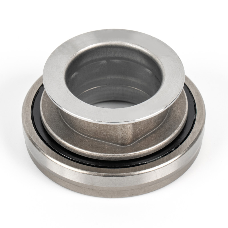 Galas Pelepas Klac 614018,614109,N1716SA,N3068SA,500044510 Untuk BUICK,CHECKER,CHEVROLET,GMC