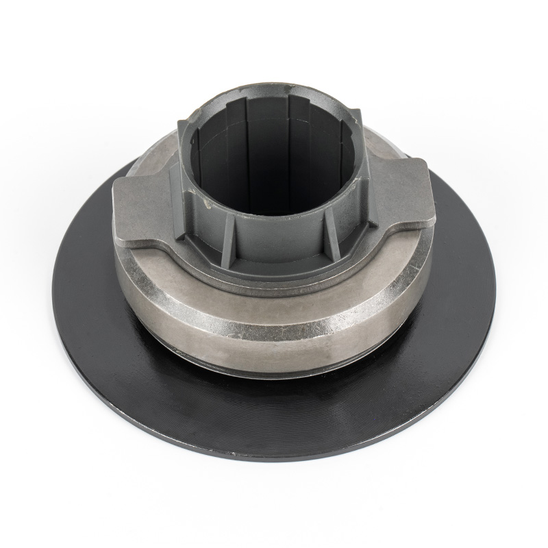 Galas Pelepas Klac 1185CST