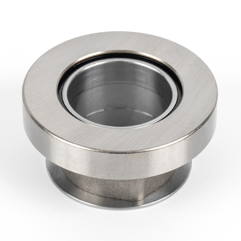 Galas Pelepas Klac 614014,N1714SA,D9ZC-7548AA Untuk FORD