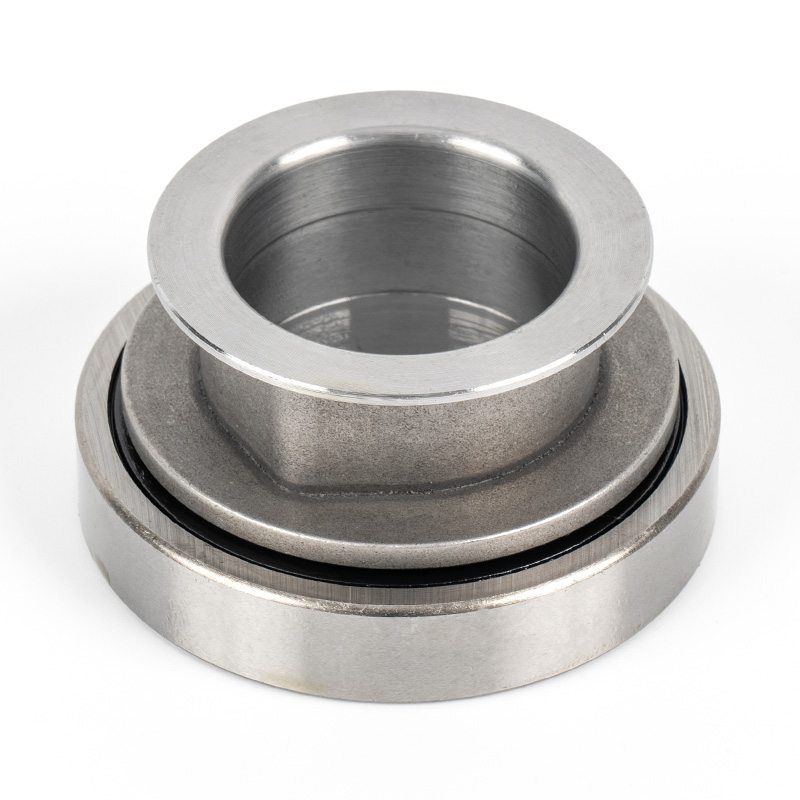 Galas Pelepas Klac 614014,N1714SA,D9ZC-7548AA Untuk FORD