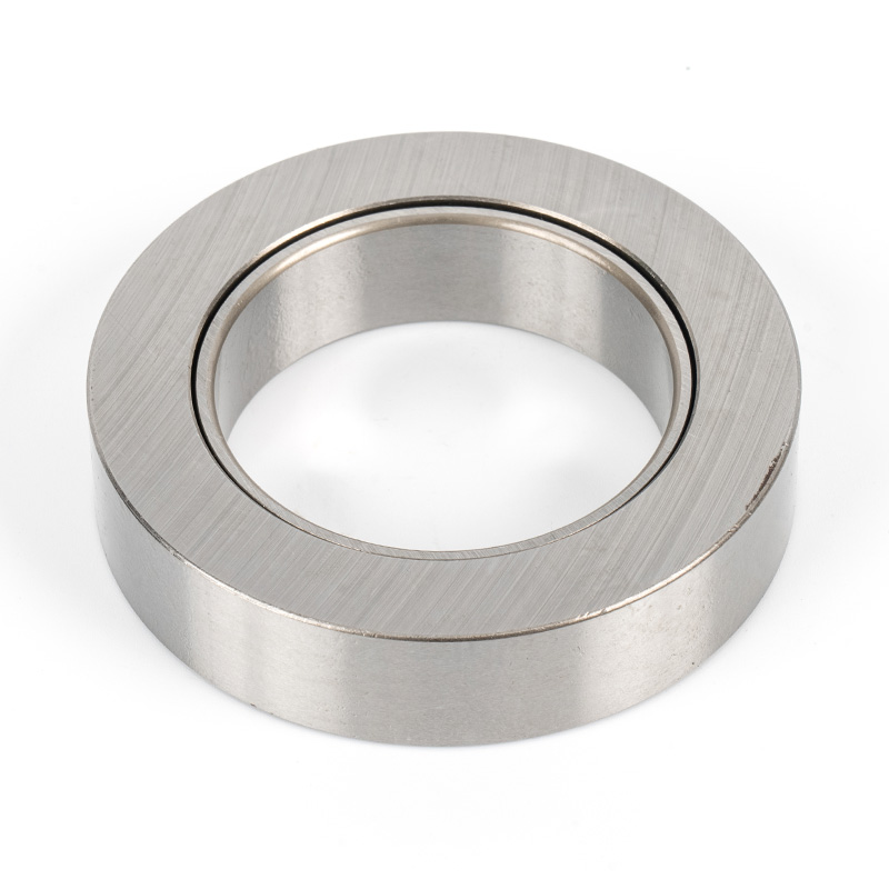 Galas Pelepas Klac CT1310ARSED