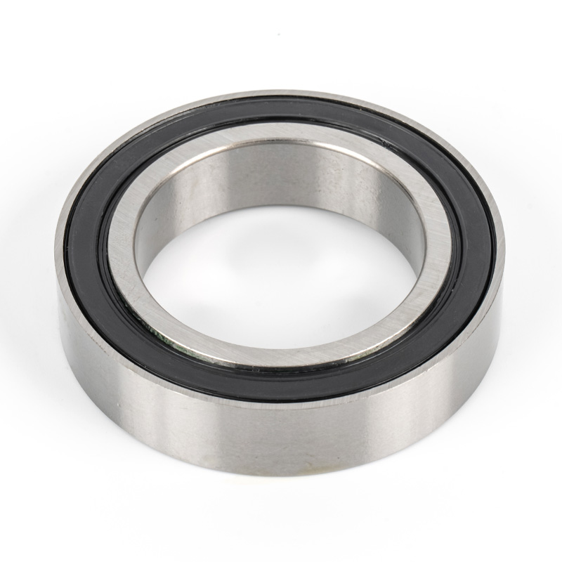 Galas Pelepas Klac CT1310ARSED