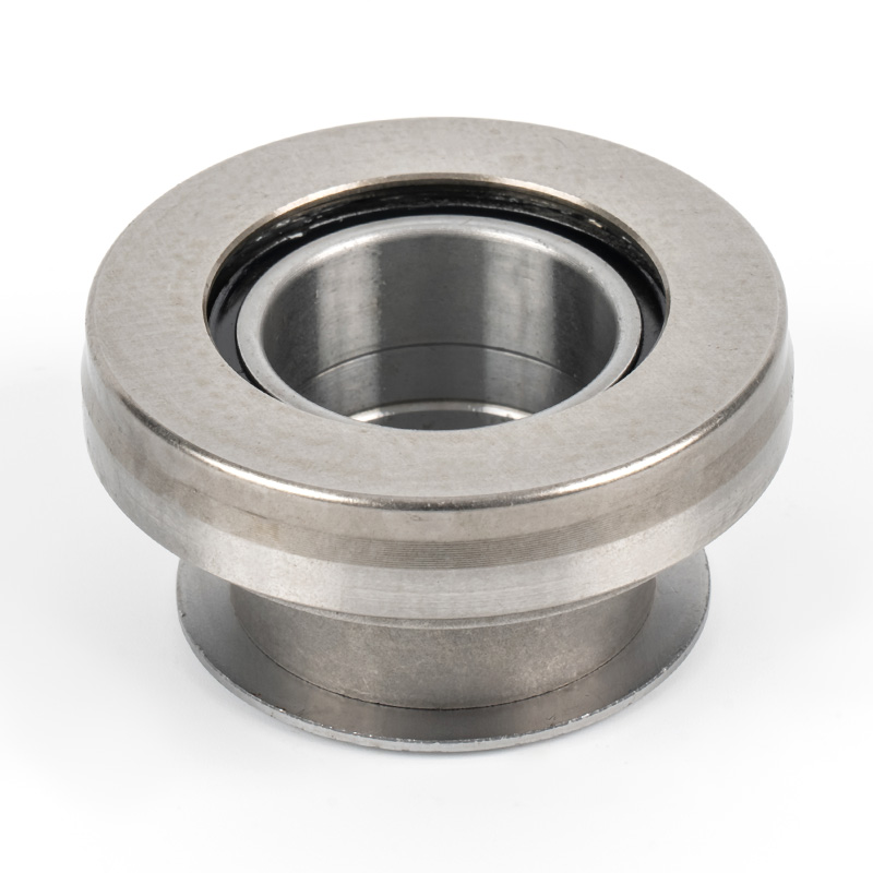 Galas Pelepas Klac 1187CST