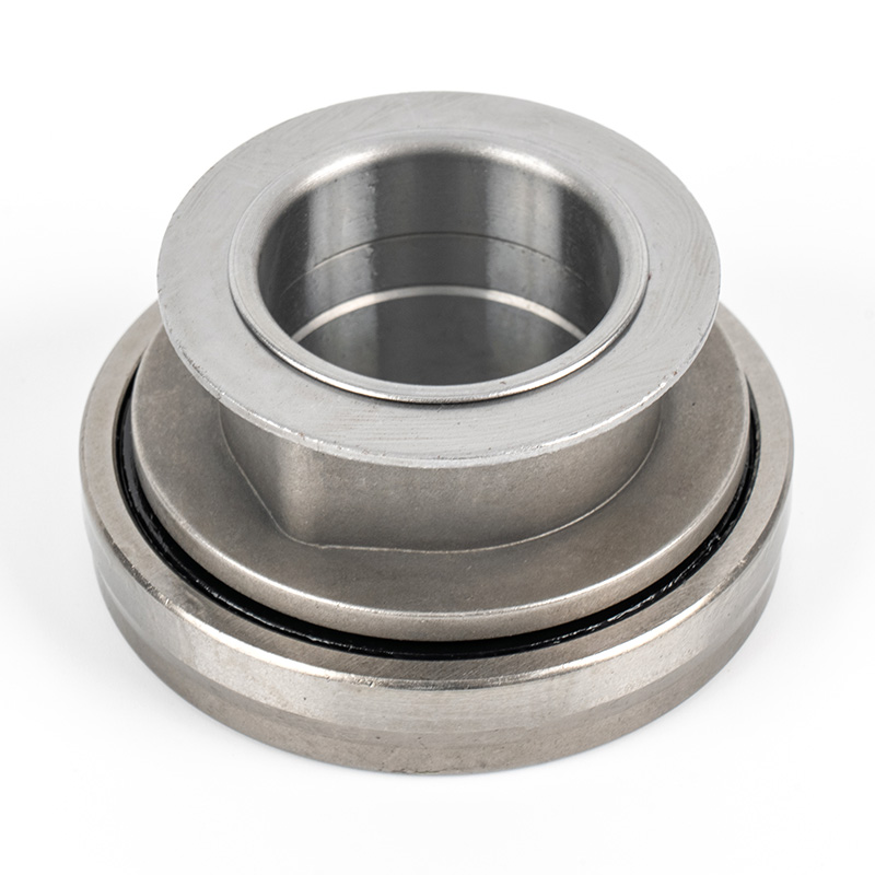 Galas Pelepas Klac 1187CST