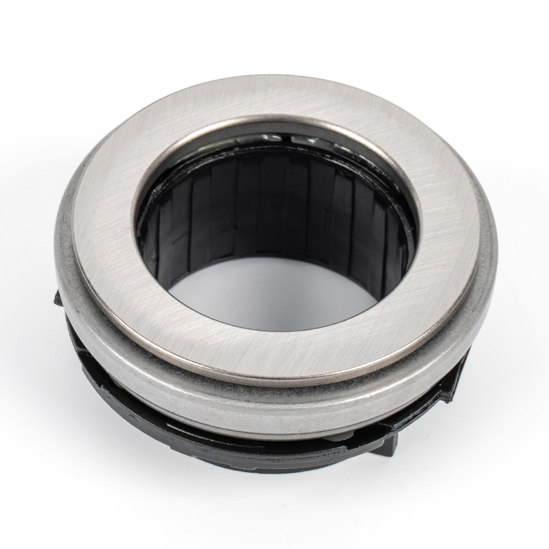 Galas Pelepas Klac 1192CST