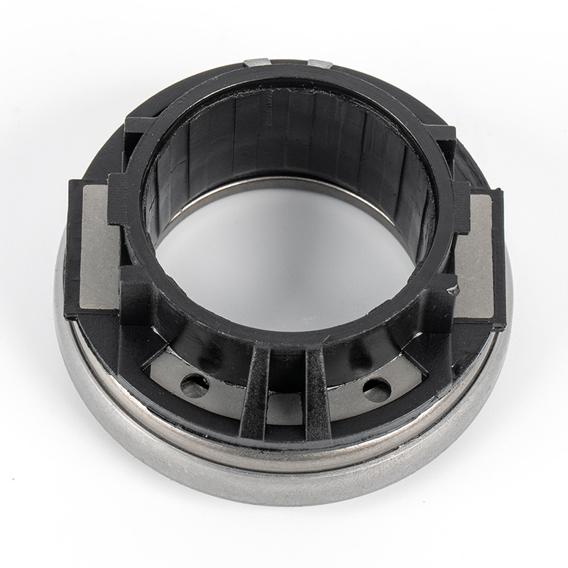Galas Pelepas Klac 1192CST