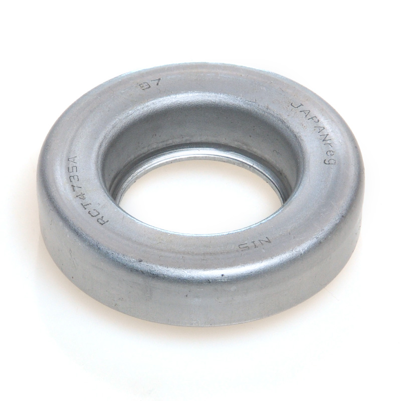 Galas Pelepas Klac VKC3621,RCT473SA,8-97023-074-0 Untuk ISUZU