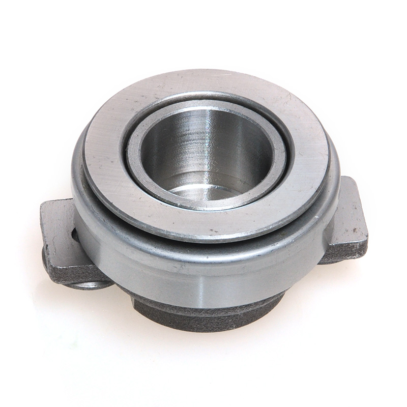 Galas Pelepas Klac 1011CST