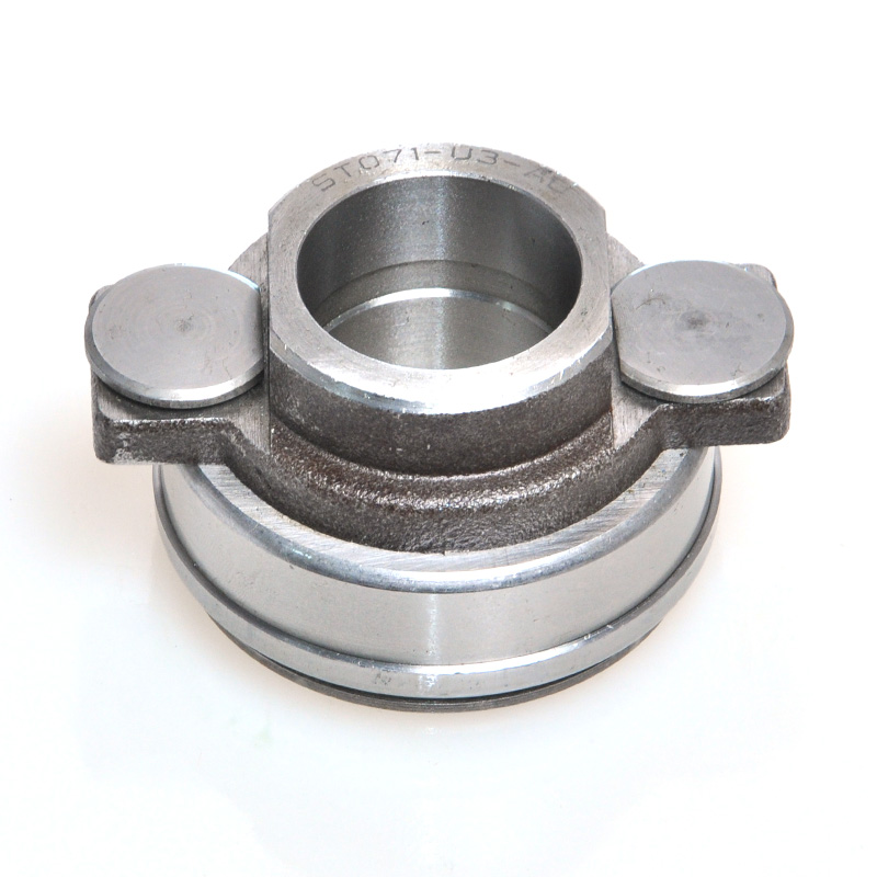 Galas Pelepas Klac 1011CST