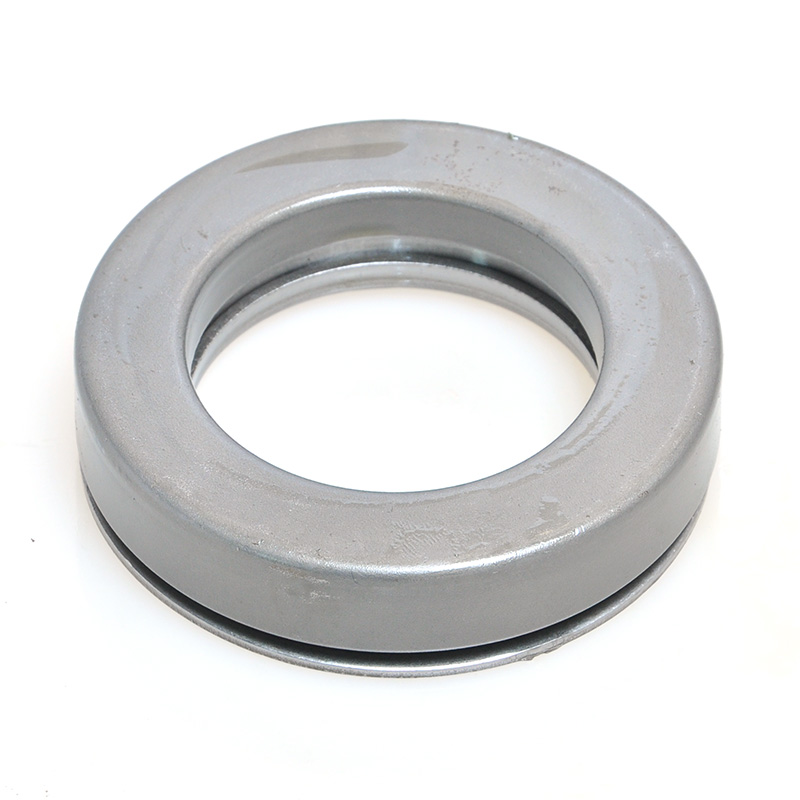 Galas Pelepas Klac NWB2113,F113021 