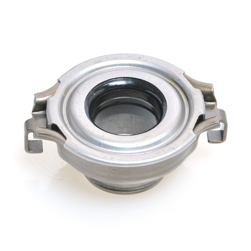 Galas Pelepas Klac VKC3620,MR145619,30502-AA080 Untuk MITSUBISHI PAJERO,SUBARU