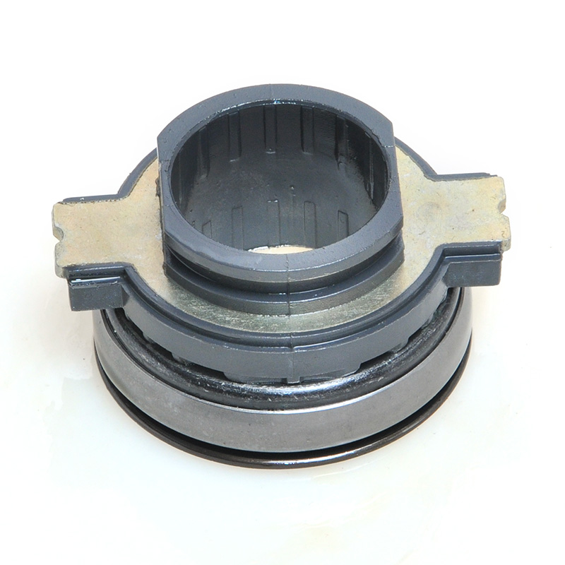 Galas Pelepas Klac BB 12620 Untuk HYUNDAI