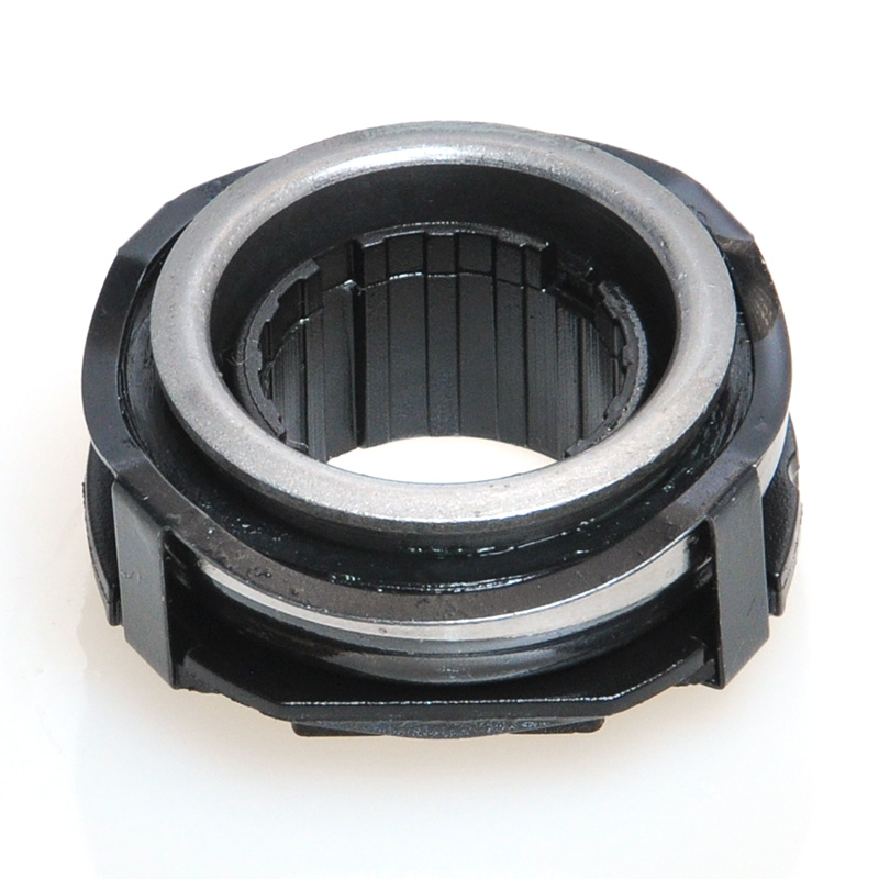 Galas Pelepas Klac 1055CSR34
