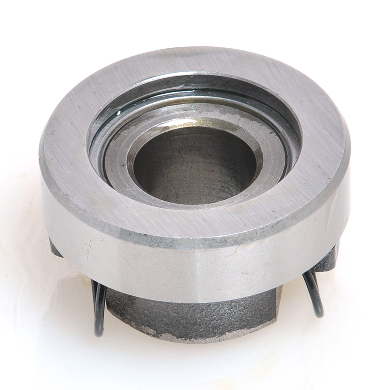 Galas Pelepas Klac 2101-1601180，CT319 Untuk LADA
