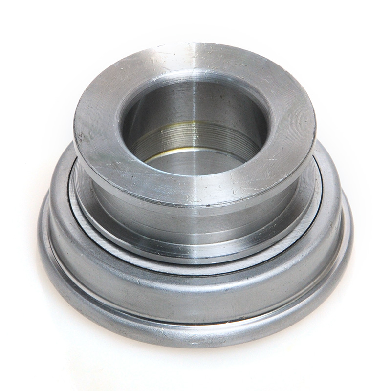 Galas Pelepas Klac R201H