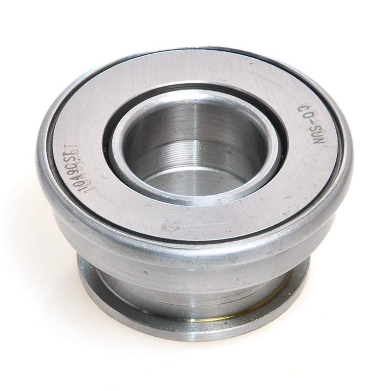 Galas Pelepas Klac R201H