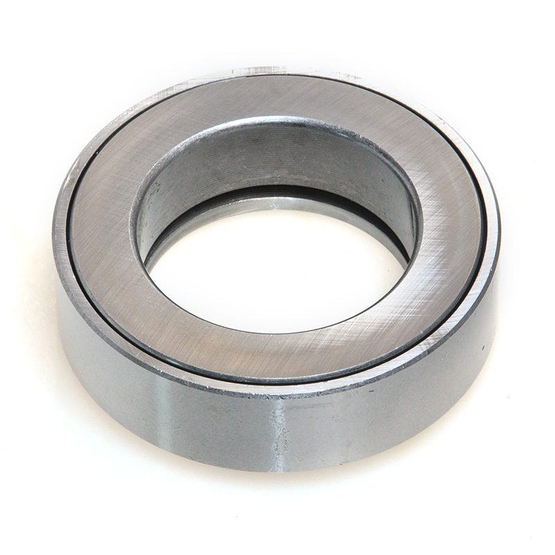 Galas Pelepas Klac RDS-1005