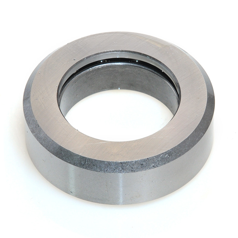 Galas Pelepas Klac RDS-1005