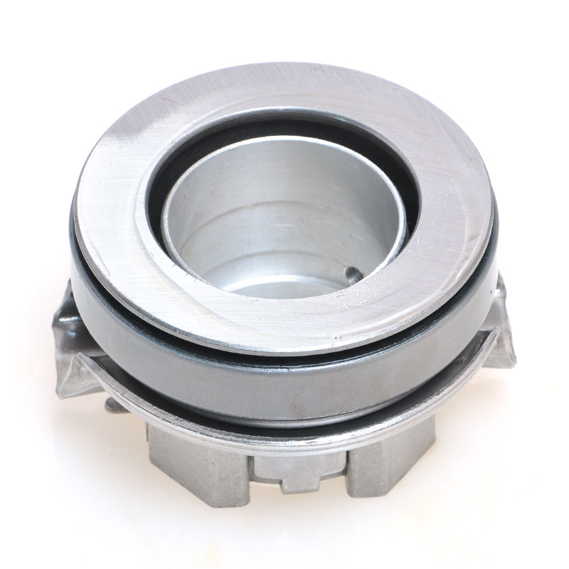 Galas Pelepas Klac F-204638, AL39541, 3151091001 Untuk JOHN DEERE TRACTOR